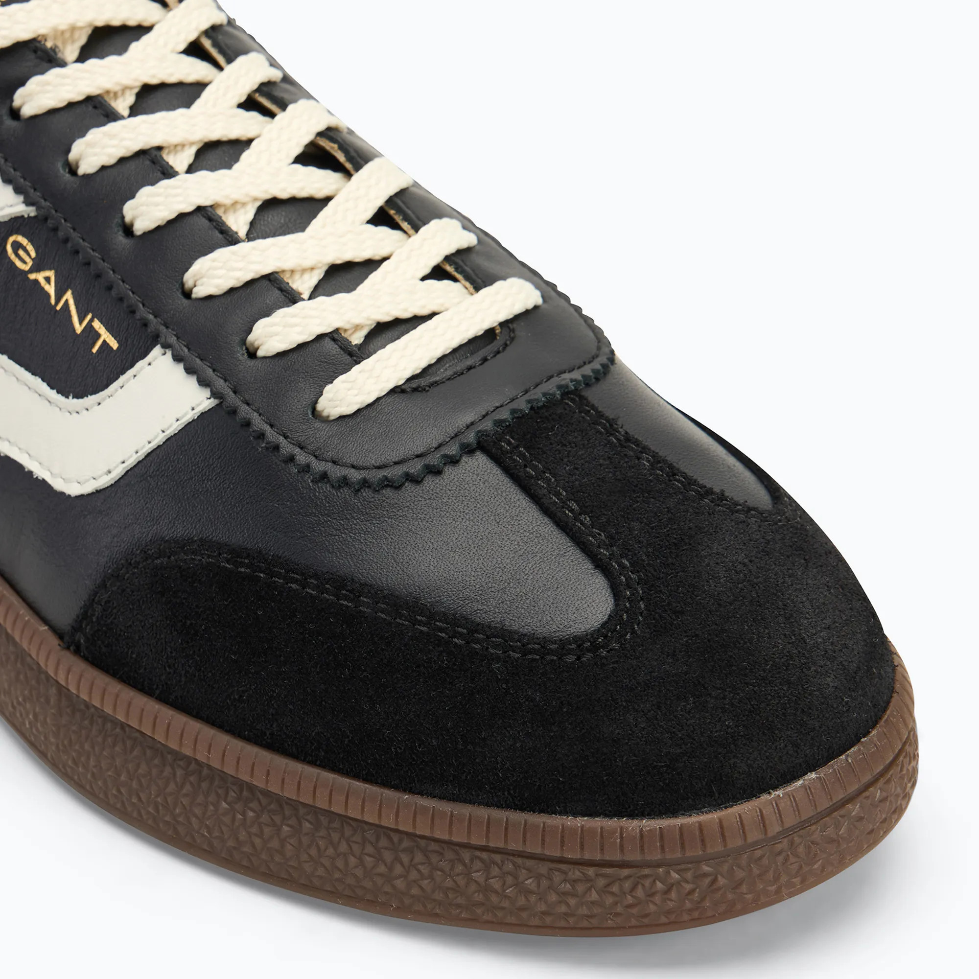 Кросівки GANT Cuzmo 29631822-G001