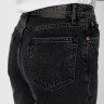 Джинси ONLFINE LIFE HI RISE STRA ANK DNM JEANS 15209444 Black Wash ONLY 27/32 Чорний 15209444BLACKWASH