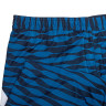 Шорти ігрові Nike M NK DRY STRKE21 SHORT K CW5850-451