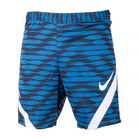 Шорти ігрові Nike M NK DRY STRKE21 SHORT K CW5850-451