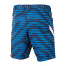 Шорти ігрові Nike M NK DRY STRKE21 SHORT K CW5850-451