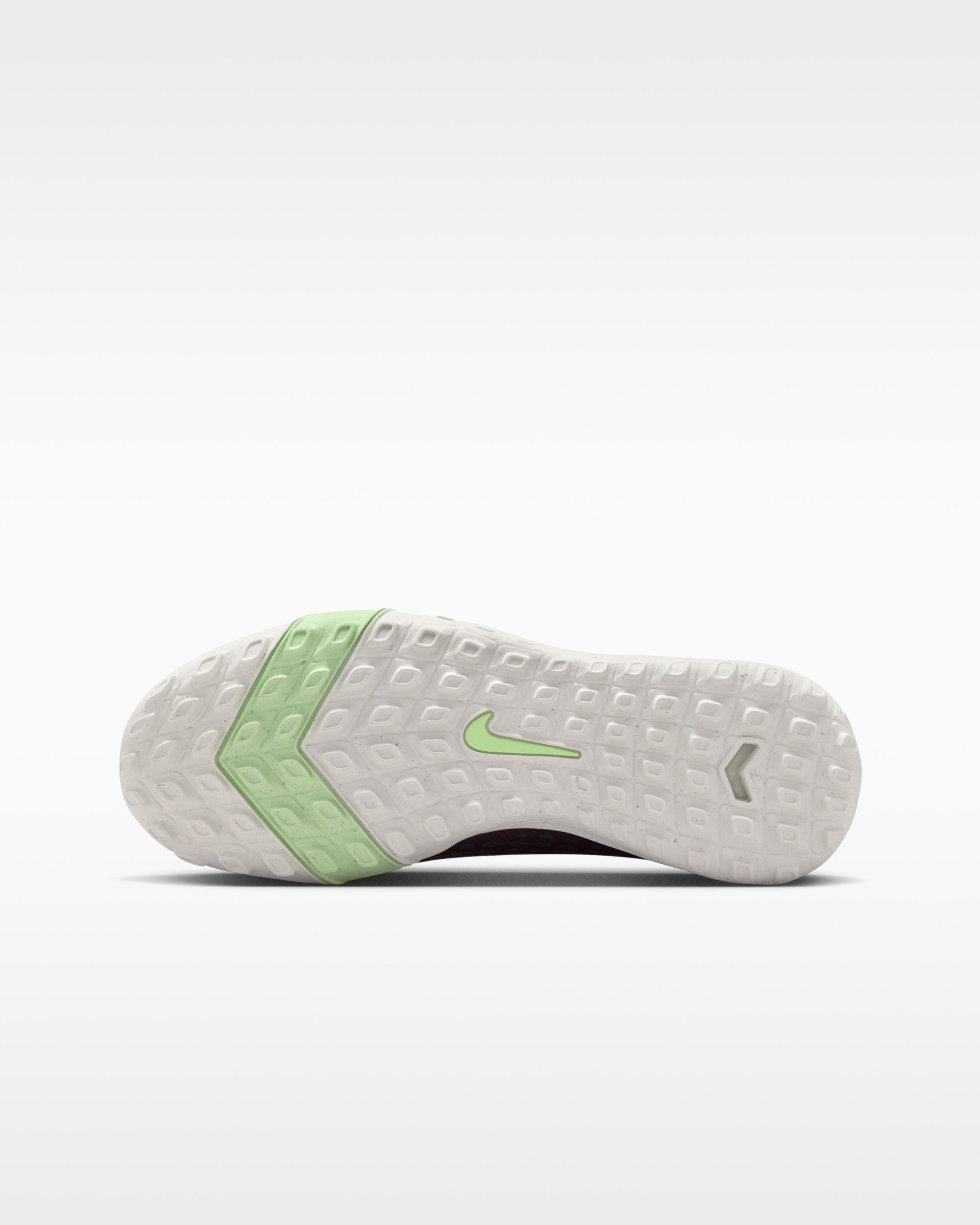 Сороконіжки Nike JR ZOOM VAPOR 16 ACADEMY KM TF FQ8285-200