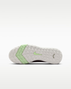 Сороконіжки Nike JR ZOOM VAPOR 16 ACADEMY KM TF FQ8285-200