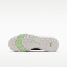 Сороконіжки Nike JR ZOOM VAPOR 16 ACADEMY KM TF FQ8285-200