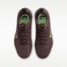 Сороконіжки Nike JR ZOOM VAPOR 16 ACADEMY KM TF FQ8285-200