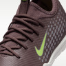 Сороконіжки Nike JR ZOOM VAPOR 16 ACADEMY KM TF FQ8285-200