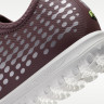 Сороконіжки Nike JR ZOOM VAPOR 16 ACADEMY KM TF FQ8285-200