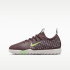 Сороконіжки Nike JR ZOOM VAPOR 16 ACADEMY KM TF FQ8285-200