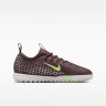 Сороконіжки Nike JR ZOOM VAPOR 16 ACADEMY KM TF FQ8285-200