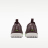 Сороконіжки Nike JR ZOOM VAPOR 16 ACADEMY KM TF FQ8285-200