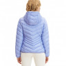 Куртка light weight puffer jacket 1029236-30029 Tom Tailor L Блакитний 1029236-30029