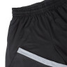 Шорти Nike M NK DF DRY HBR SHORT PRINTED DH7375-010