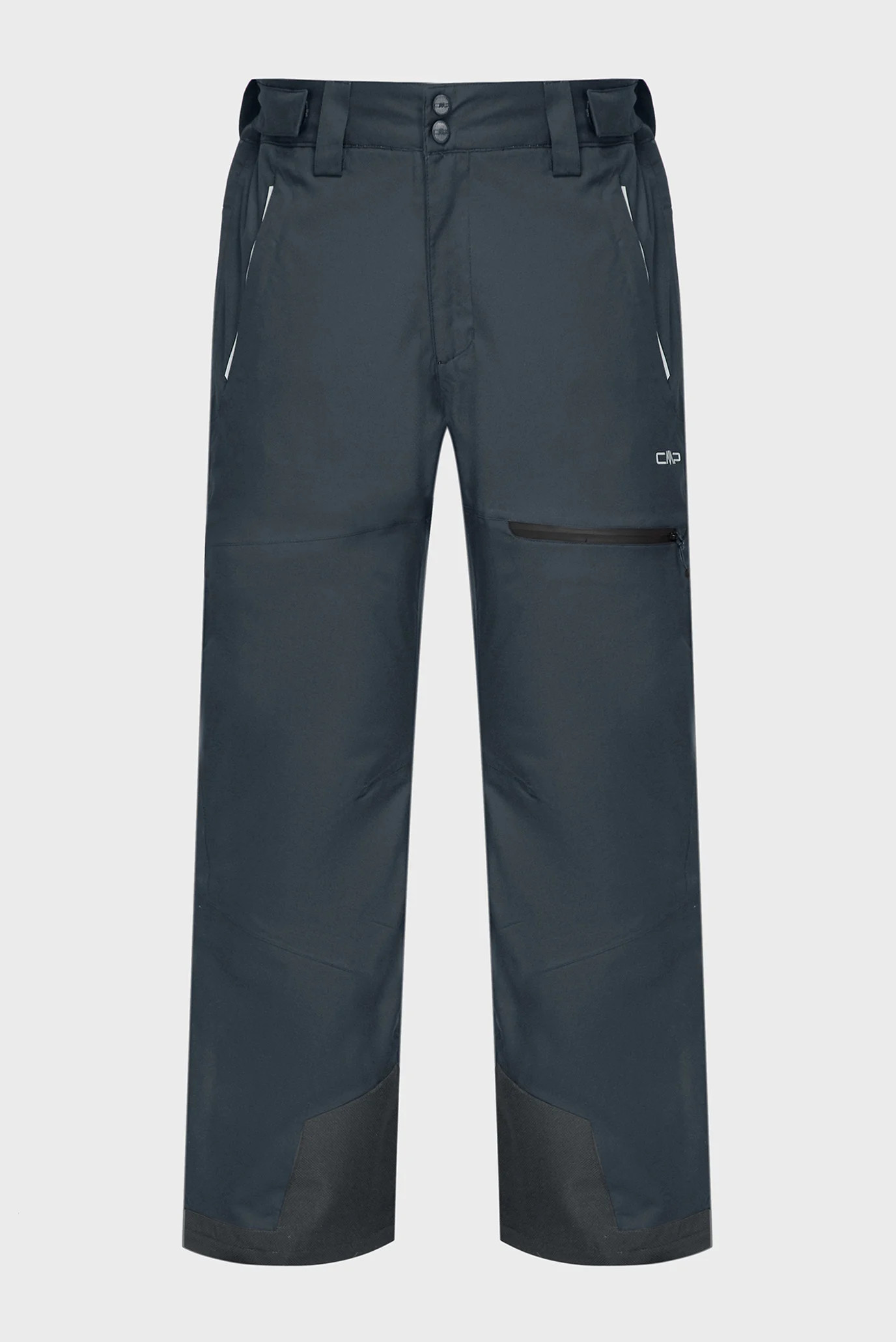 Штани лижні CMP MAN PANT 39W1537-U911