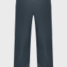 Штани лижні CMP MAN PANT 39W1537-U911