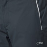 Штани лижні CMP MAN PANT 39W1537-U911