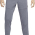 Штани nіke pro dri fit fleece fitness pans DV9910-068 Штани nіke pro dri fit fleece fitness pans DV9910-068