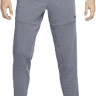 Штани nіke pro dri fit fleece fitness pans DV9910-068