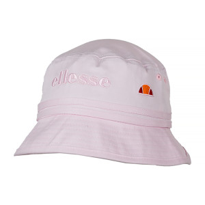 Панама Ellesse Lorenzo Bucket SALA0839-PINK-MONO