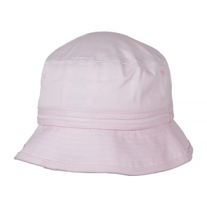 Панама Ellesse Lorenzo Bucket SALA0839-PINK-MONO