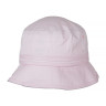 Панама Ellesse Lorenzo Bucket SALA0839-PINK-MONO