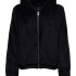 Куртка ONLANNA CONTACT SHERPA JACKET OTW 15183166-Black ONLY L Чорний 15183166-Black