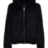 Куртка ONLANNA CONTACT SHERPA JACKET OTW 15183166-Black ONLY L Чорний 15183166-BLACK