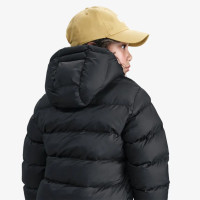 Куртка Nike K NSW TF ADP PUFFER MID THIGH HJ2722-010