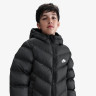 Куртка Nike K NSW TF ADP PUFFER MID THIGH HJ2722-010