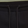 Шорти JJI SHARK JJSWEAT SHORTS AT STS 12182595 Black Jack&Jones M Чорний 12182595BLACK