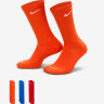 Шкарпетки Nike U NK EVERYDAY PLUS CUSH CREW SX6888-966