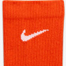 Шкарпетки Nike U NK EVERYDAY PLUS CUSH CREW SX6888-966