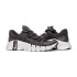 Кросівки Nike FREE METCON 5 DV3949-001