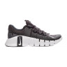 Кросівки Nike FREE METCON 5 DV3949-001