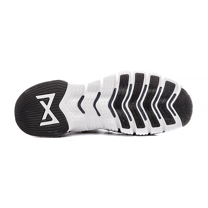 Кросівки Nike FREE METCON 5 DV3949-001