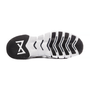 Кросівки Nike FREE METCON 5 DV3949-001