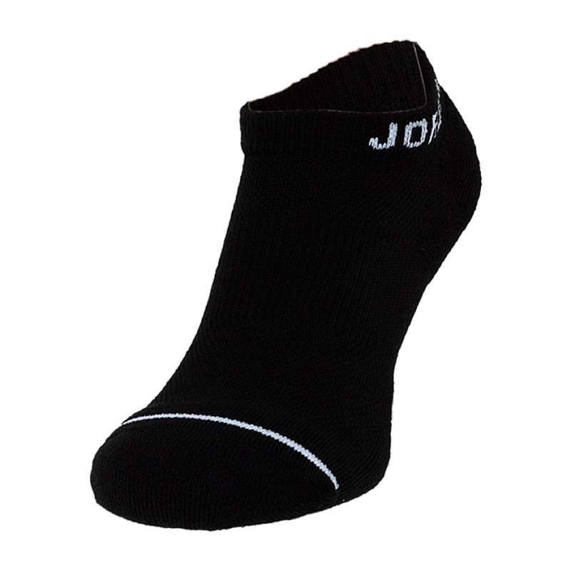 Шкарпетки Jordan U J EVERYDAY MAX NS 3PR SX5546-011