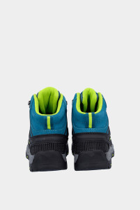 Черевики CMP KIDS RIGEL MID TREKKING SHOES 3Q12944-18MM