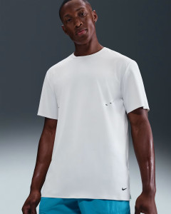 Футболка чоловіча Nike Dfadv Run Pinnacle White HV2004-121