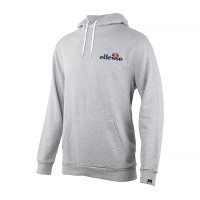 Худі Ellesse Primero SHS08781-GREY-MARL