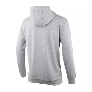 Худі Ellesse Primero SHS08781-GREY-MARL