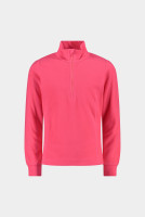 Кофта CMP KID G SWEAT 3G28235-B357