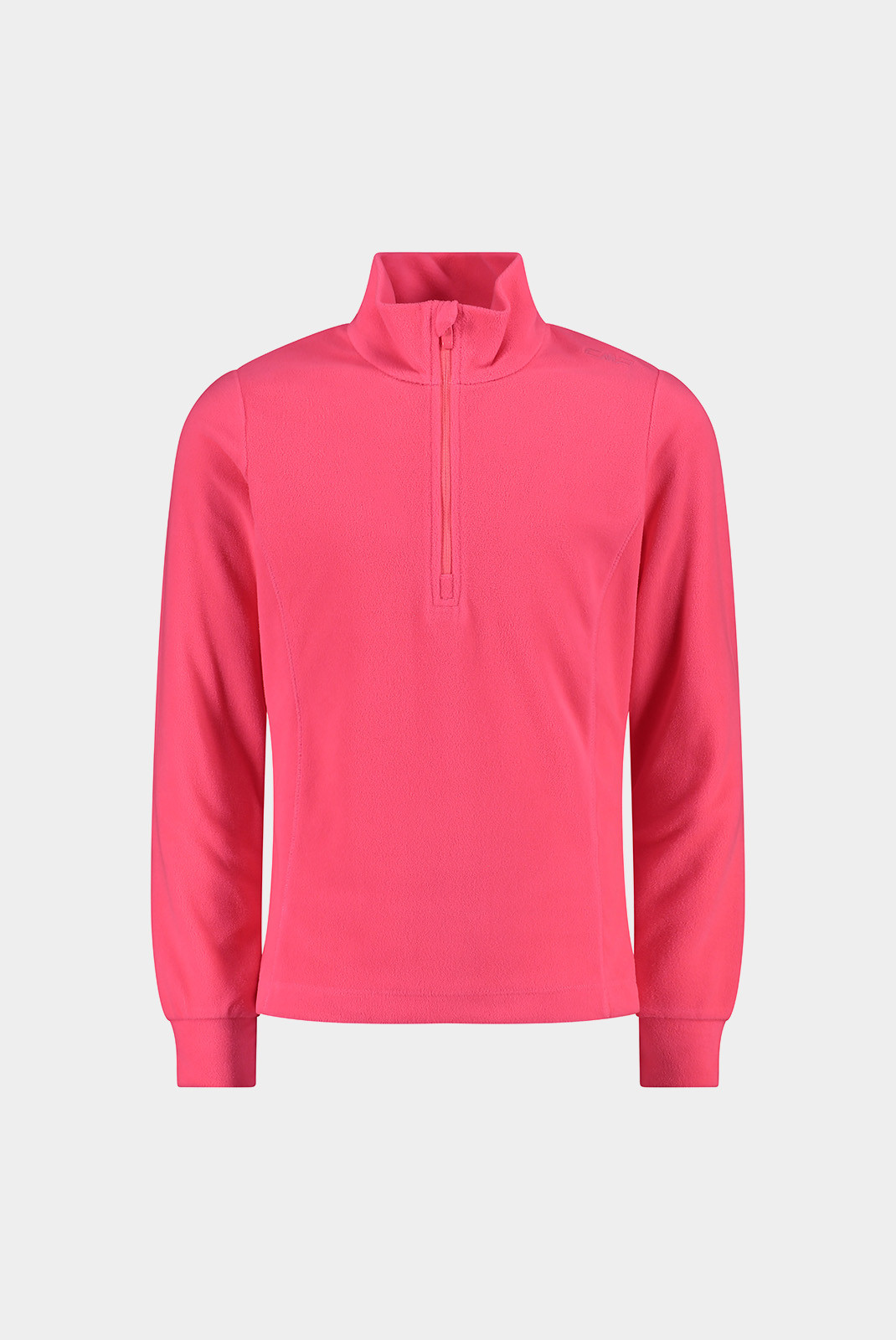 Кофта CMP KID G SWEAT 3G28235-B357