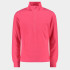 Кофта CMP KID G SWEAT 3G28235-B357