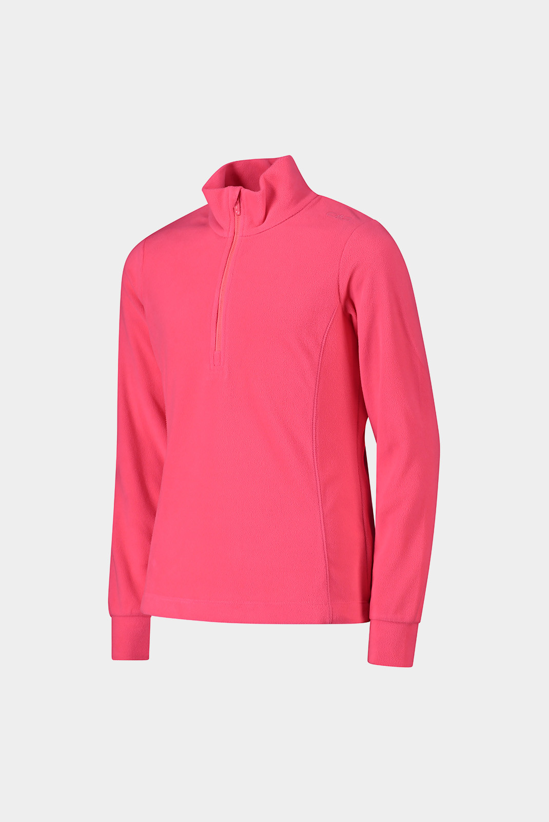 Кофта CMP KID G SWEAT 3G28235-B357