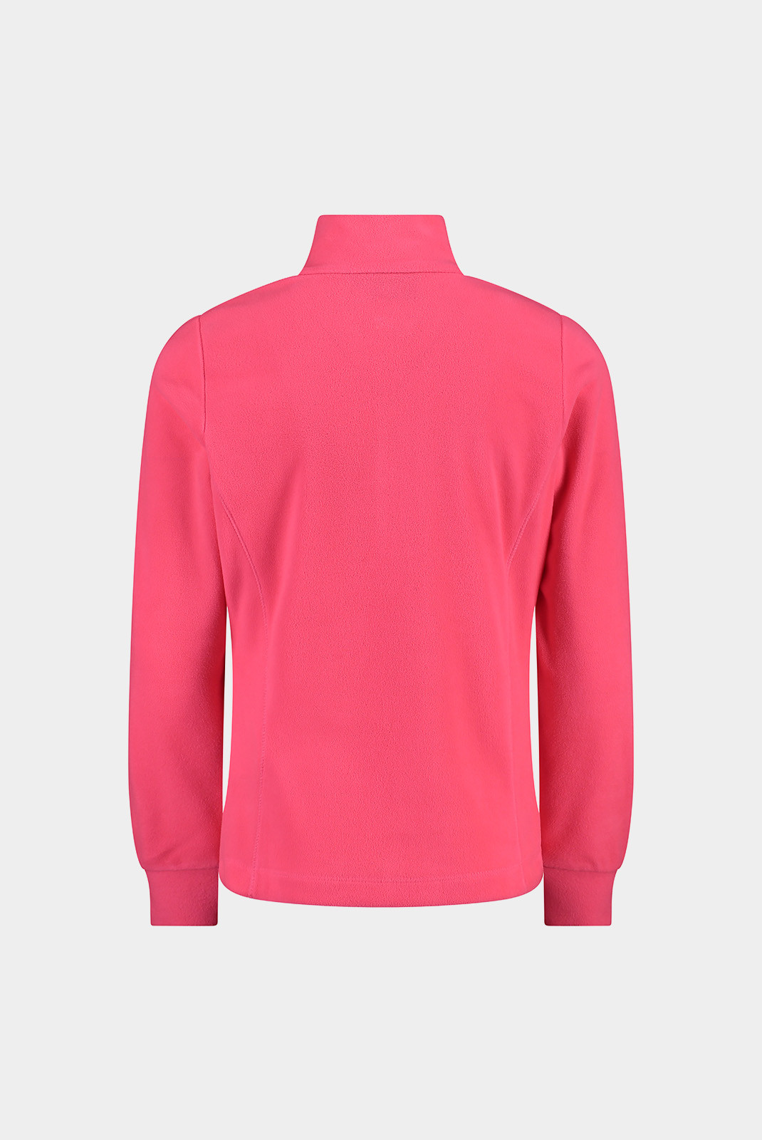 Кофта CMP KID G SWEAT 3G28235-B357