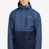 Куртка мембранна Hikebound Jacket 1988621CLB-478 Columbia 1988621CLB-478