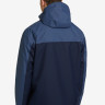 Куртка мембранна Hikebound Jacket 1988621CLB-478 Columbia 1988621CLB-478