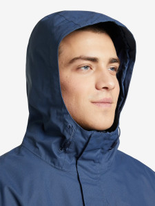 Куртка мембранна Hikebound Jacket 1988621CLB-478 Columbia 1988621CLB-478