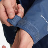 Куртка мембранна Hikebound Jacket 1988621CLB-478 Columbia 1988621CLB-478