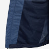Куртка мембранна Hikebound Jacket 1988621CLB-478 Columbia 1988621CLB-478